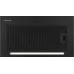 Вытяжка WEISSGAUFF BOX 520 PB BL Вытяжка WEISSGAUFF BOX 520 PB BL
