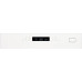 Духовой шкаф ELECTROLUX EOB7S31V Духовой шкаф ELECTROLUX EOB7S31V