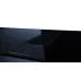 Варочная поверхность KUPPERSBUSCH KMI 8350.0 SR Black Velvet Варочная поверхность KUPPERSBUSCH KMI 8350.0 SR Black Velvet
