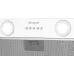 Вытяжка WEISSGAUFF Dubhe 450 White Вытяжка WEISSGAUFF Dubhe 450 White