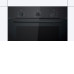 Духовой шкаф BOSCH HBF011BA1T