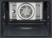 Духовой шкаф ELECTROLUX EOABS39WZ