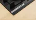 Варочная поверхность BOSCH PNK6B6P40R Варочная поверхность BOSCH PNK6B6P40R
