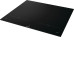Варочная поверхность GORENJE GI6443BSCWF Варочная поверхность GORENJE GI6443BSCWF