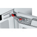 Холодильник BOSCH KIF81PD20R Холодильник BOSCH KIF81PD20R