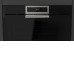 Духовой шкаф FULGOR Milano FCLO 9615 TEM 2F BK Духовой шкаф FULGOR Milano FCLO 9615 TEM 2F BK