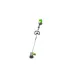 Триммер GREENWORKS GD82LTK5 2110607UB