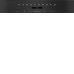 Микроволновая печь MIELE M7244TC EDST/CLST Микроволновая печь MIELE M7244TC EDST/CLST