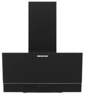 Вытяжка RENOVA H60-70BS1 Вытяжка RENOVA H60-70BS1