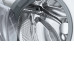 Стиральная машина BOSCH WAN2820EPL