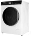 Стиральная машина KUPPERSBERG WM 581 W