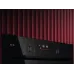 Духовой шкаф AEG NBA5P531AB Духовой шкаф AEG NBA5P531AB