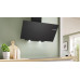 Вытяжка BOSCH DWK96PJ60T Вытяжка BOSCH DWK96PJ60T