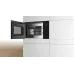 Микроволновая печь BOSCH BEL454MB1F Микроволновая печь BOSCH BEL454MB1F
