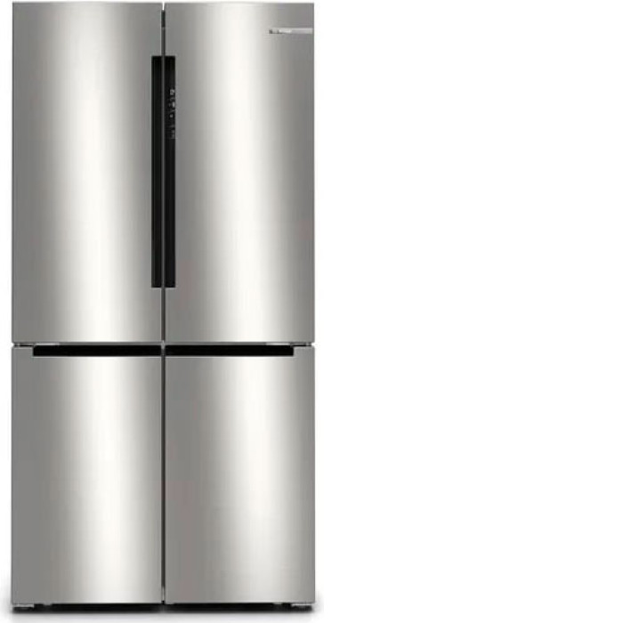 Холодильник BOSCH KFN96APEA Холодильник BOSCH KFN96APEA