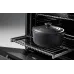 Варочный центр BERTAZZONI PRO95I2ECAT2