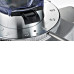 Кофемолка FIORENZATO F64 EVO Glossy Black Кофемолка FIORENZATO F64 EVO Glossy Black