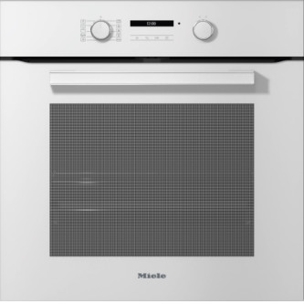 Духовой шкаф MIELE H 2861 BP BRWS