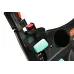 Газонокосилка STURM PL5117SVE