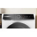 Стиральная машина BOSCH WGB24400ME Стиральная машина BOSCH WGB24400ME