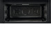 Микроволновая печь ELECTROLUX EVM8E08X Микроволновая печь ELECTROLUX EVM8E08X