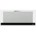 Вытяжка GORENJE TH60E6XB Вытяжка GORENJE TH60E6XB