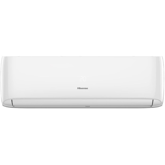 Сплит-система HISENSE AS-18HR4RMSCA00 Сплит-система HISENSE AS-18HR4RMSCA00