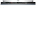 Посудомоечная машина BOSCH SMV2ITX48E