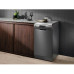 Посудомоечная машина ELECTROLUX ESS43210SX Посудомоечная машина ELECTROLUX ESS43210SX