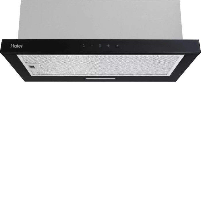 Вытяжка HAIER HVX-T642GB Вытяжка HAIER HVX-T642GB
