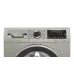 Стиральная машина BOSCH WHA222XYBL Стиральная машина BOSCH WHA222XYBL