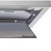 Вытяжка FALMEC MIRA PLUS 40