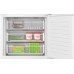 Холодильник BOSCH KBN96VFE0 Холодильник BOSCH KBN96VFE0