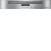 Посудомоечная машина MIELE G 7020 SCI INOX Посудомоечная машина MIELE G 7020 SCI INOX