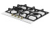 Варочная поверхность KUPPERSBERG FS 610 W Bronze Варочная поверхность KUPPERSBERG FS 610 W Bronze