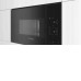 Микроволновая печь BOSCH BFL550MB0