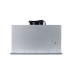 Вытяжка LERAN BH 6020 BG Вытяжка LERAN BH 6020 BG