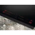 Варочная поверхность ELECTROLUX EIS62453IZ Варочная поверхность ELECTROLUX EIS62453IZ