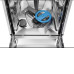 Посудомоечная машина ELECTROLUX EEM43211L Посудомоечная машина ELECTROLUX EEM43211L