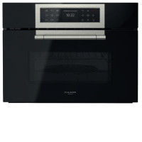 Духовой шкаф FULGOR Milano FCLCMO 4510 TEM BK Духовой шкаф FULGOR Milano FCLCMO 4510 TEM BK