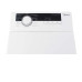 Стиральная машина MIDEA MFE05W70/W-RU