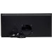 Вытяжка KONIGIN Level Full Black 60