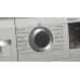 Стиральная машина BOSCH WHA222XYBL Стиральная машина BOSCH WHA222XYBL
