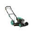 Газонокосилка STURM PL5114S Газонокосилка STURM PL5114S