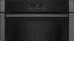 Духовой шкаф NEFF B5ACJ7AG3 Духовой шкаф NEFF B5ACJ7AG3