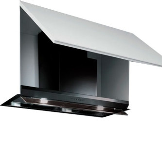 Вытяжка FALMEC VIRGOLA BLACK 90 (CVJN90.E17P2#ZZZN460F)