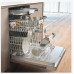 Посудомоечная машина MIELE G 7210 SC EDST/CLST