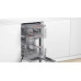 Посудомоечная машина BOSCH SPV4EMX25E Посудомоечная машина BOSCH SPV4EMX25E