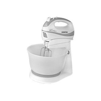 Миксер Centek CT-1105 Миксер Centek CT-1105