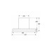 Вытяжка NEFF D65XAM2S0 Вытяжка NEFF D65XAM2S0